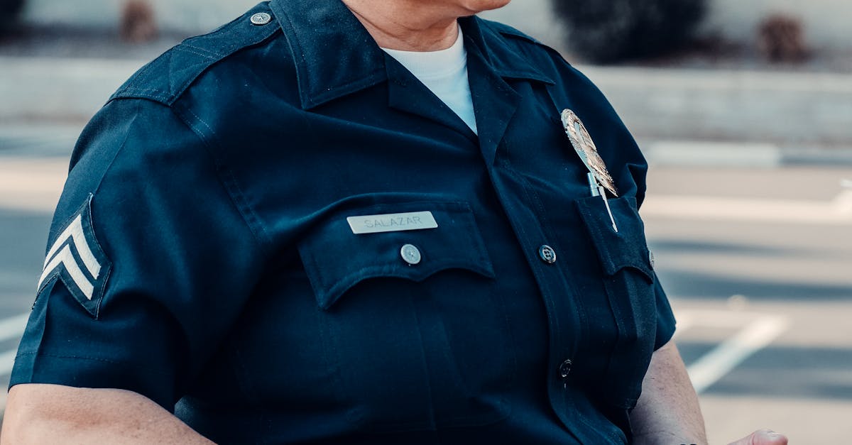 Automotive Locksmith Gold Coast